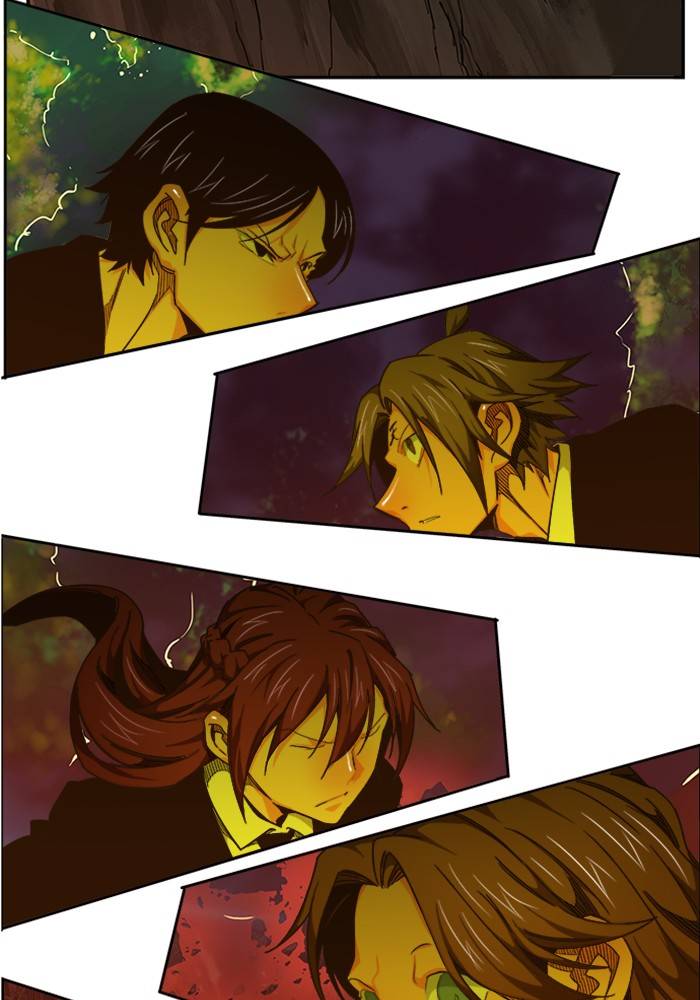 Page 107 of Chapter 509