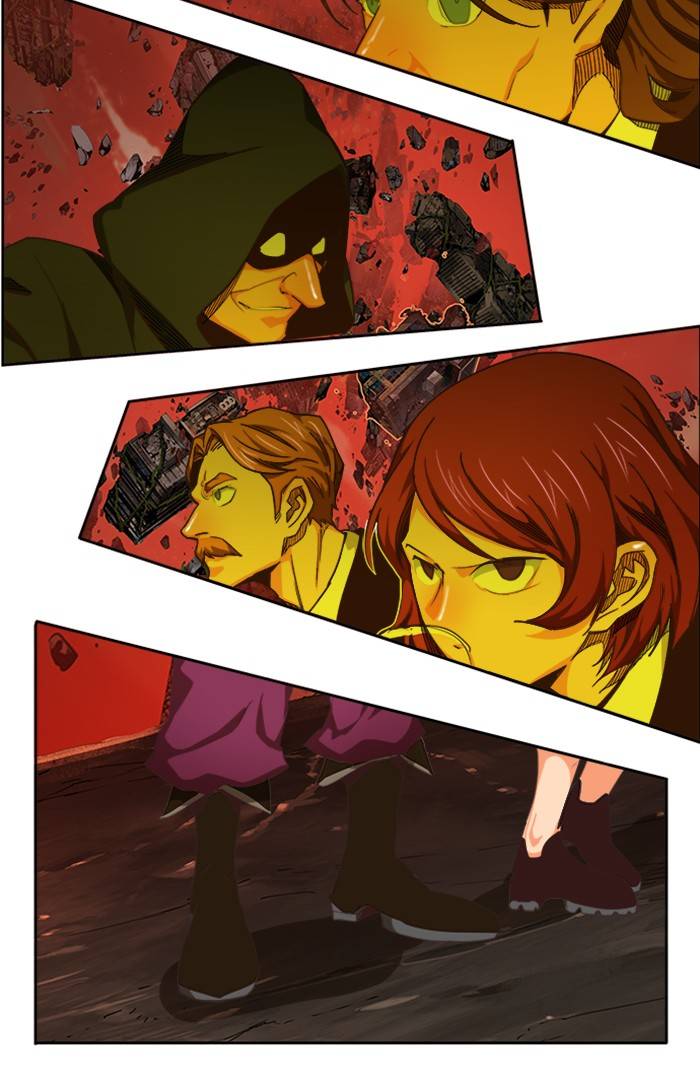 Page 108 of Chapter 509