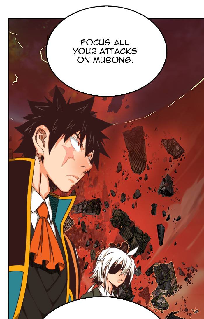 Page 109 of Chapter 509