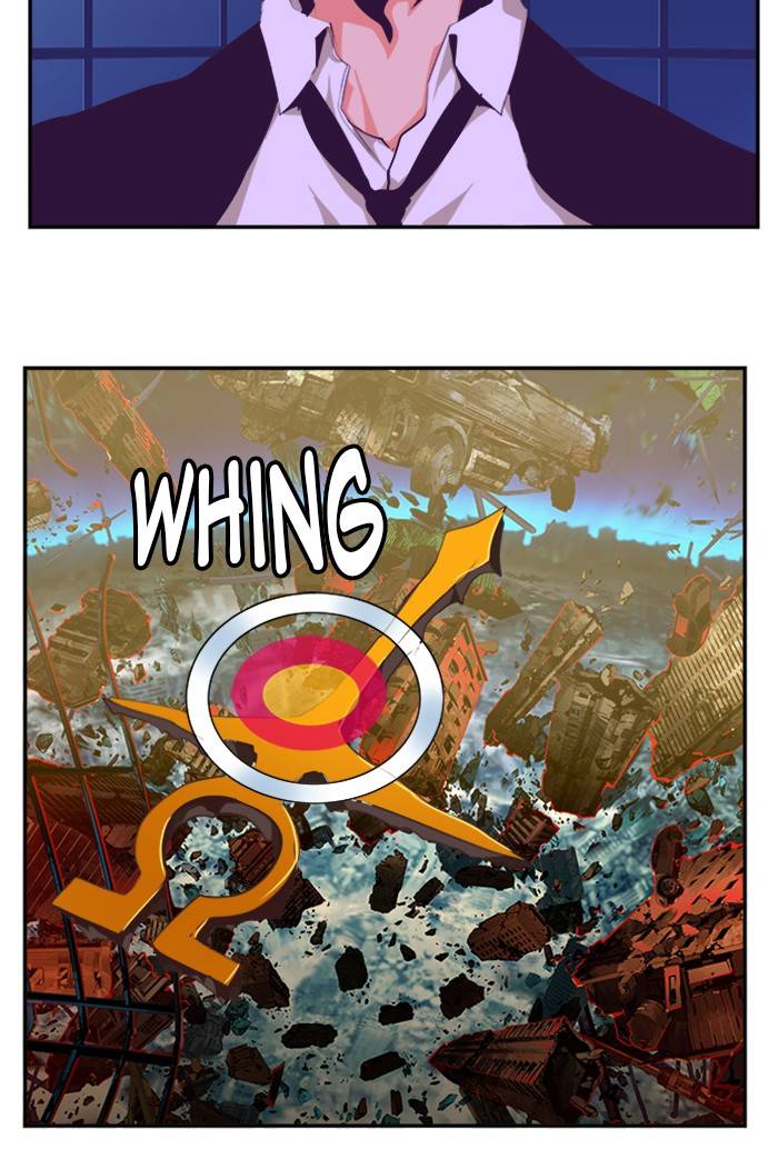 Page 11 of Chapter 509