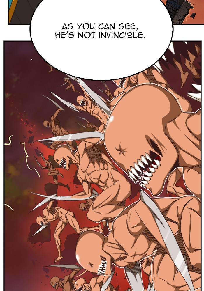 Page 110 of Chapter 509