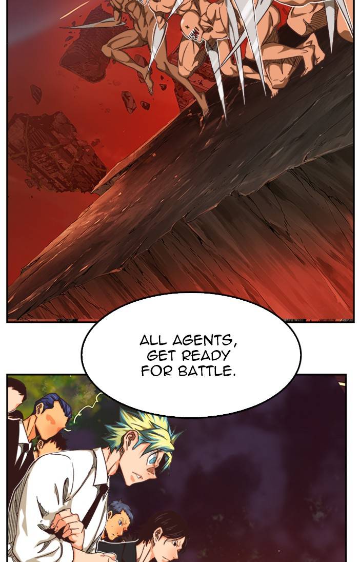 Page 111 of Chapter 509