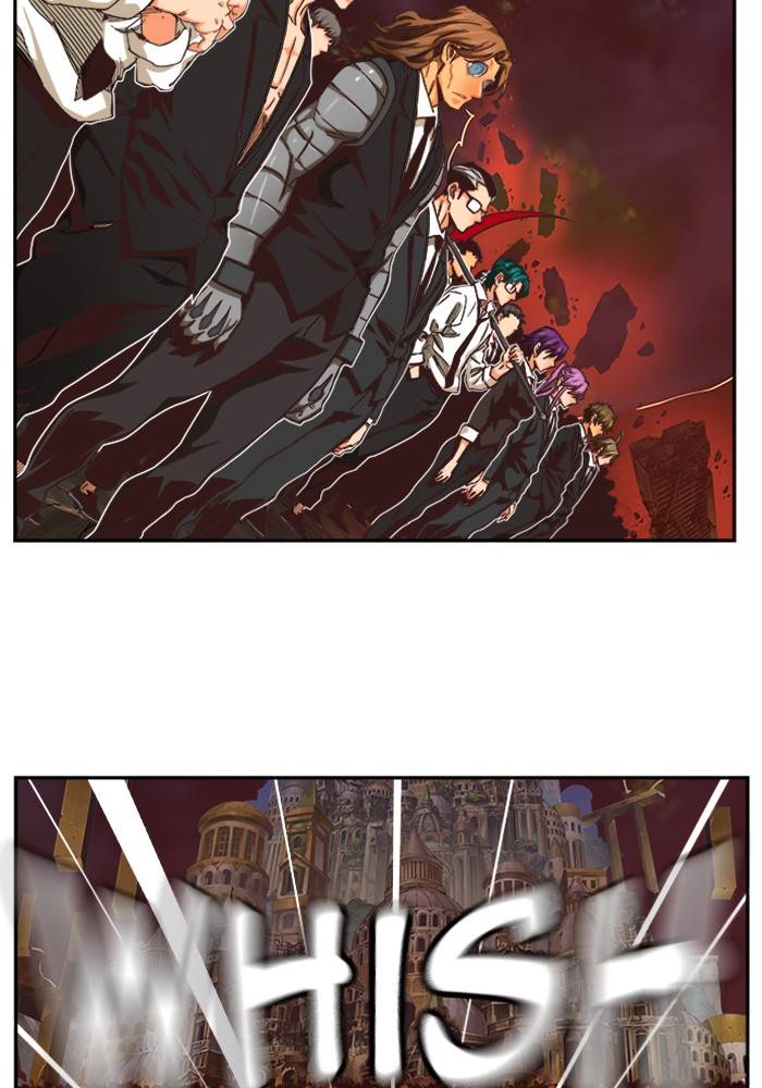 Page 112 of Chapter 509