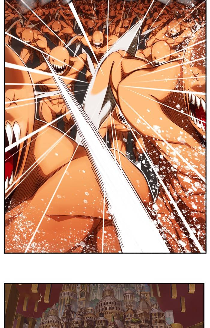 Page 113 of Chapter 509