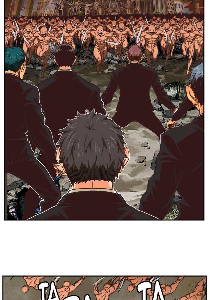 Page 114 of Chapter 509