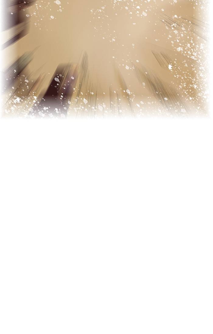 Page 117 of Chapter 509