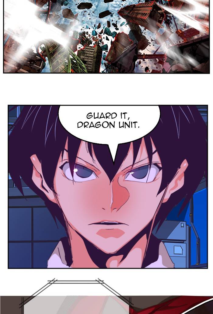 Page 13 of Chapter 509