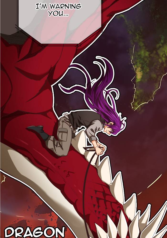 Page 14 of Chapter 509
