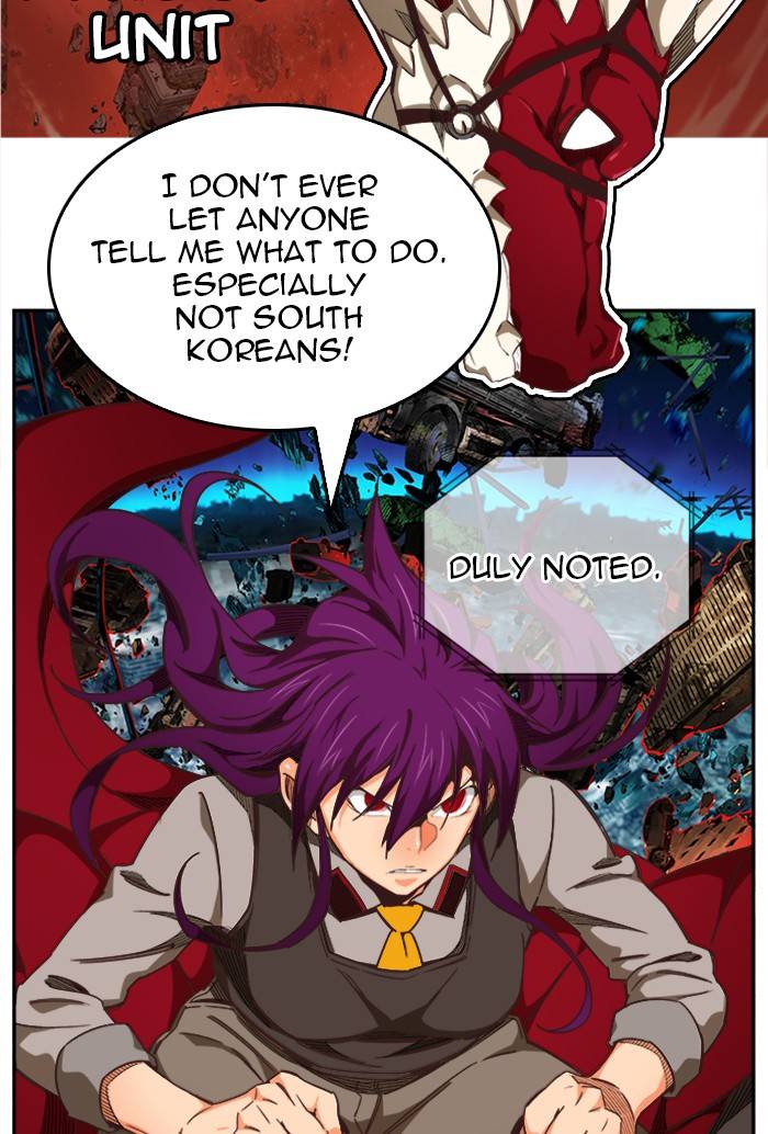 Page 15 of Chapter 509