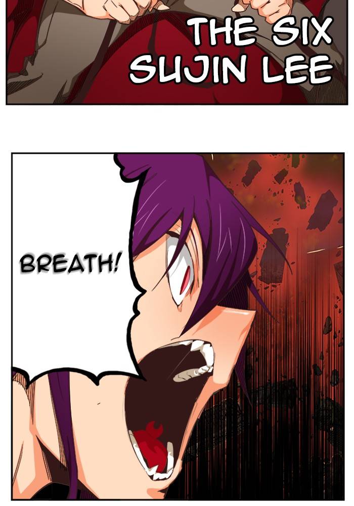 Page 16 of Chapter 509
