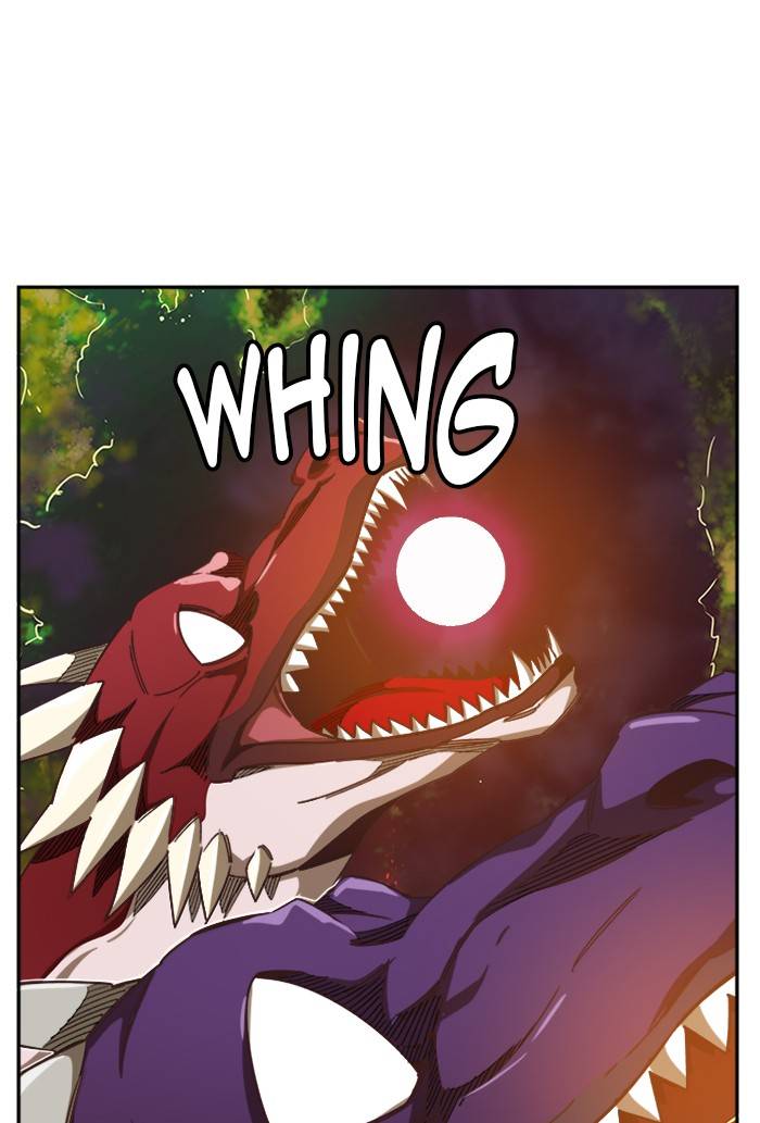 Page 17 of Chapter 509