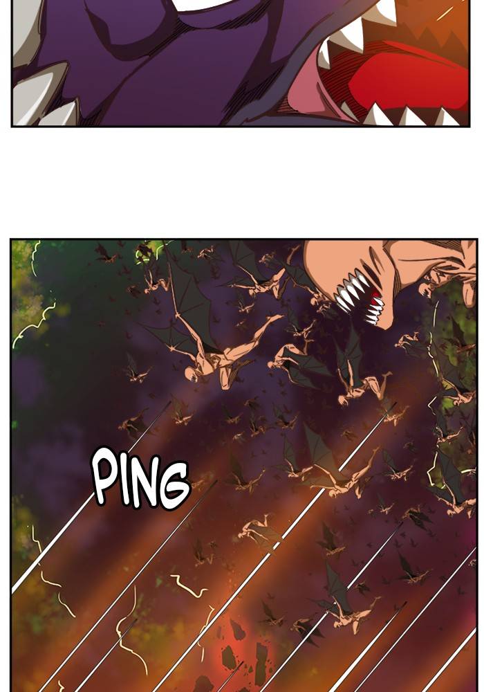 Page 18 of Chapter 509