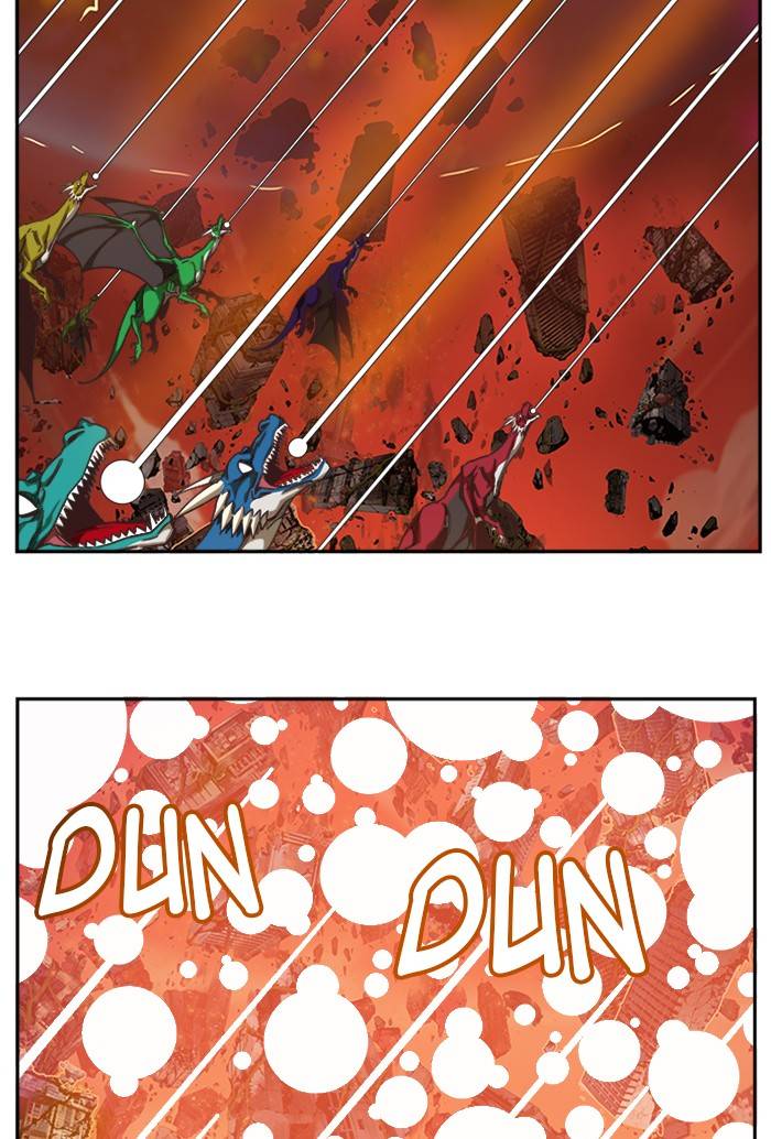 Page 19 of Chapter 509