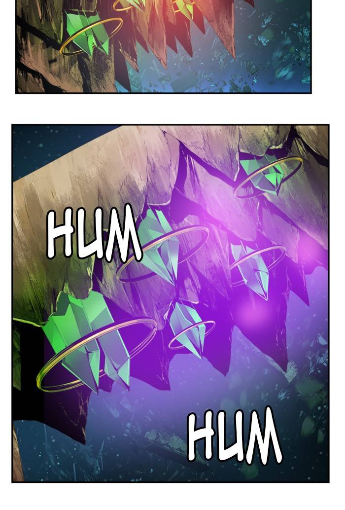 Page 21 of Chapter 509