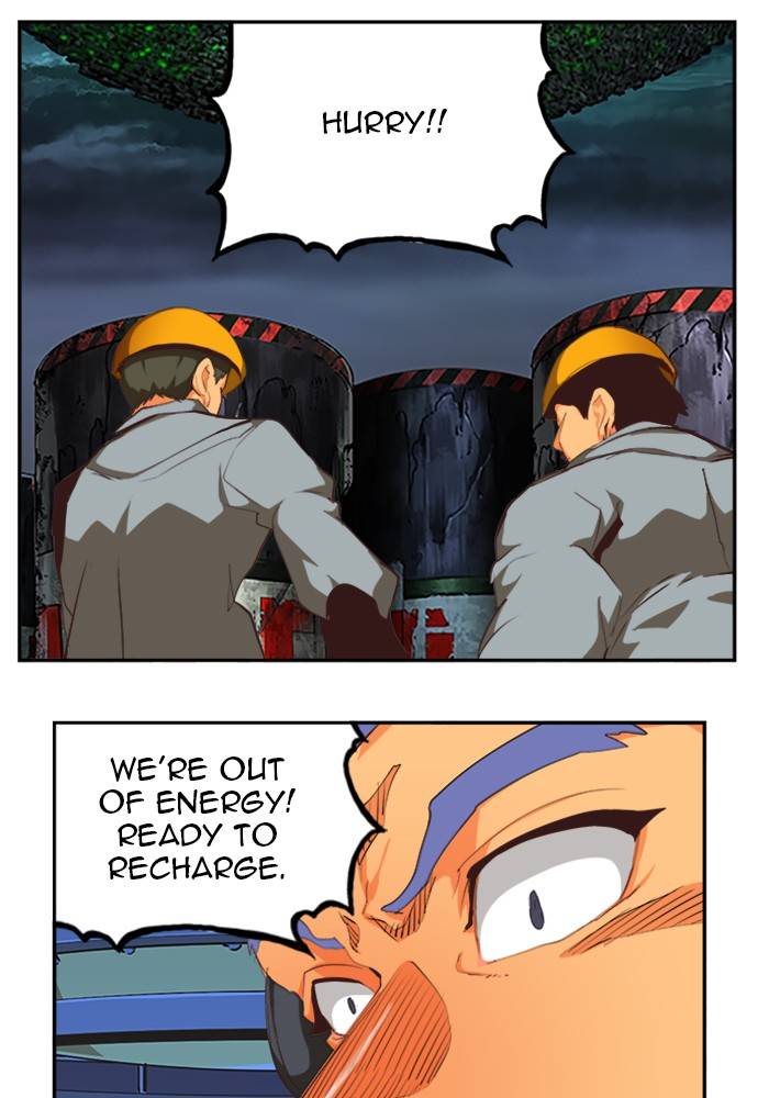 Page 22 of Chapter 509