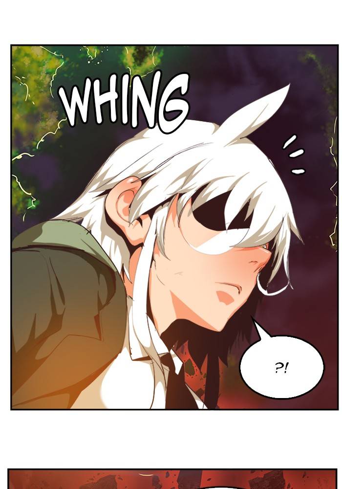 Page 24 of Chapter 509