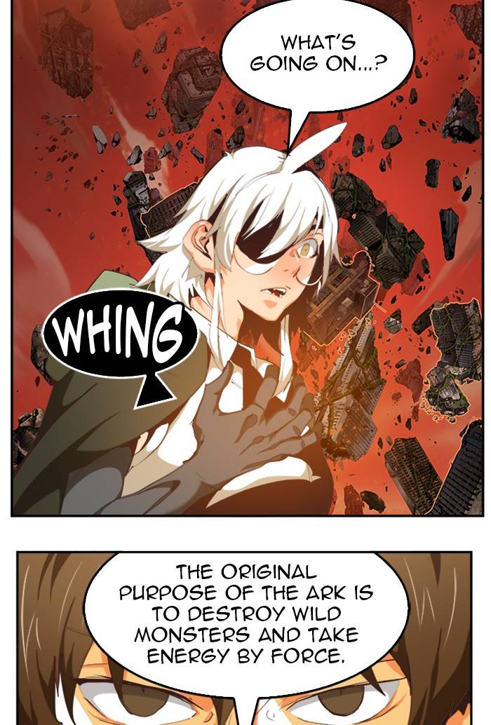 Page 25 of Chapter 509