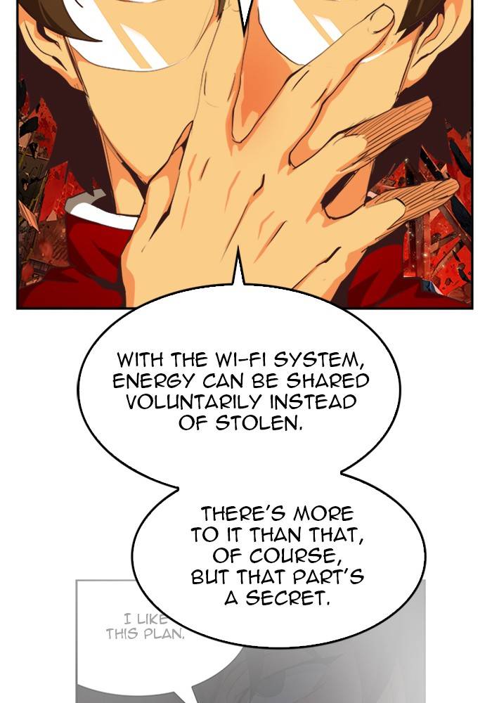 Page 26 of Chapter 509