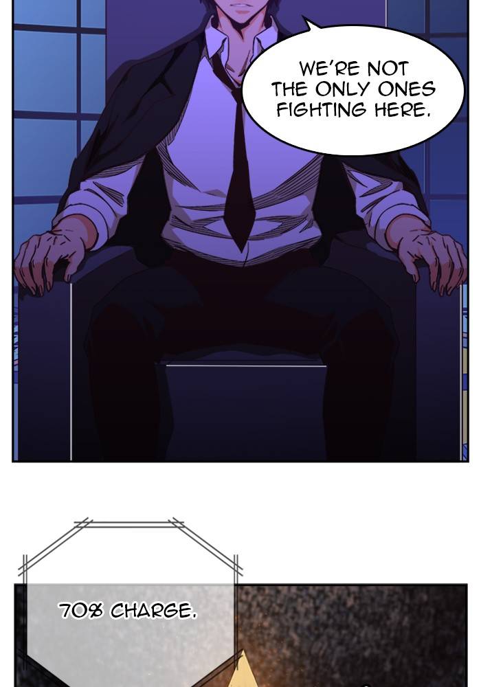 Page 28 of Chapter 509