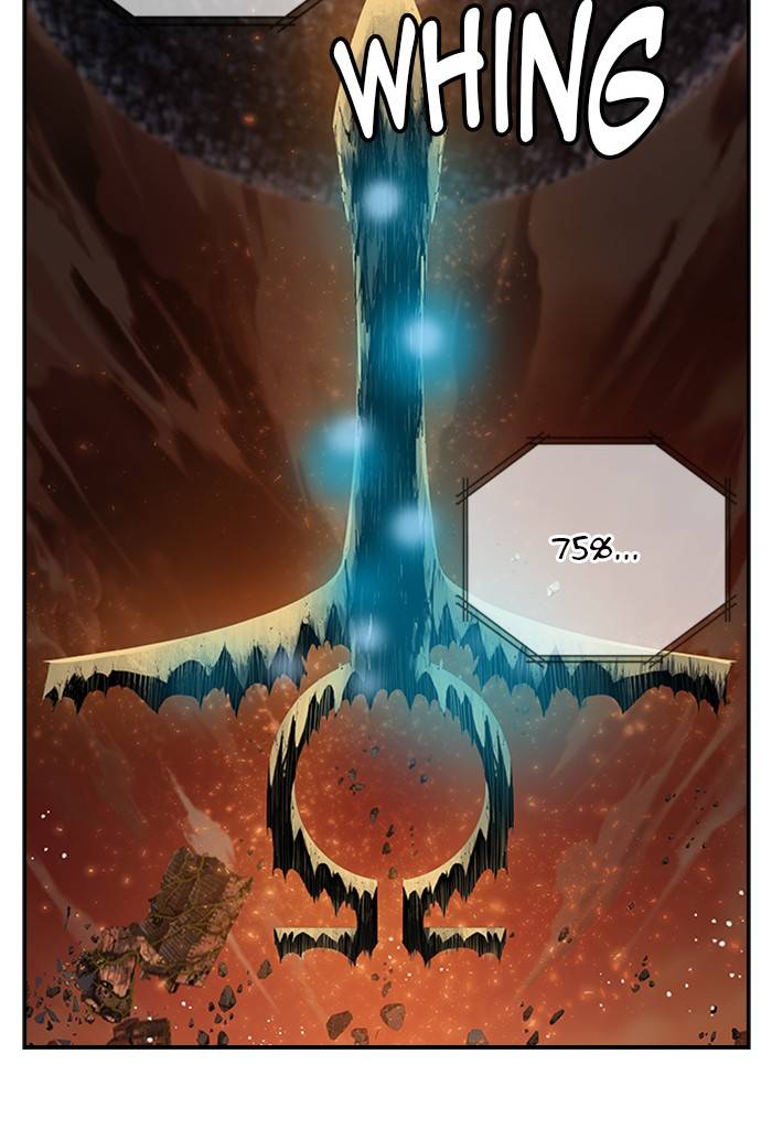 Page 29 of Chapter 509