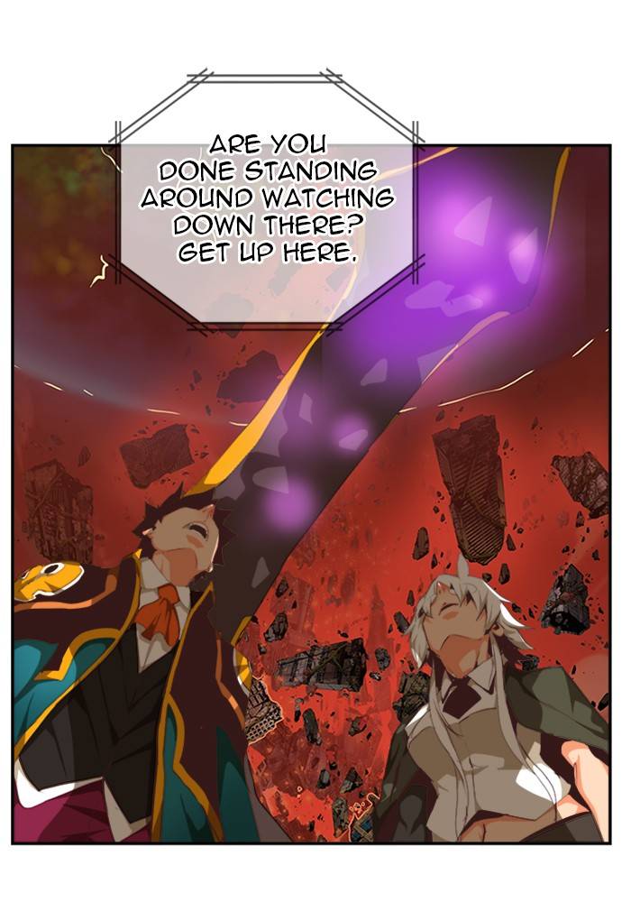 Page 30 of Chapter 509