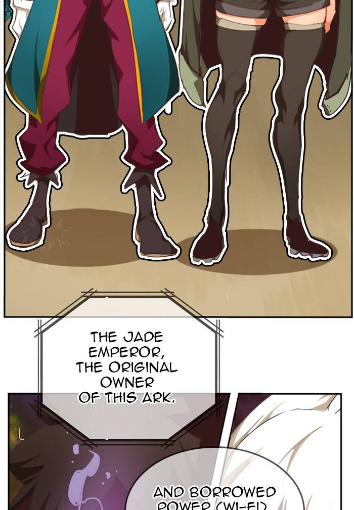 Page 32 of Chapter 509