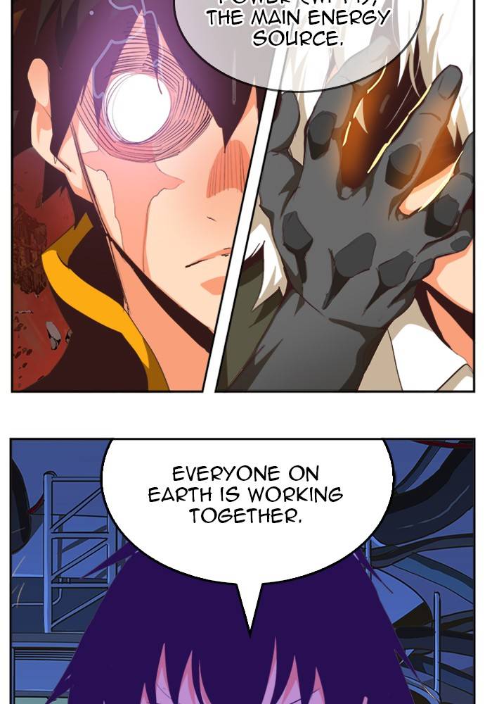 Page 33 of Chapter 509