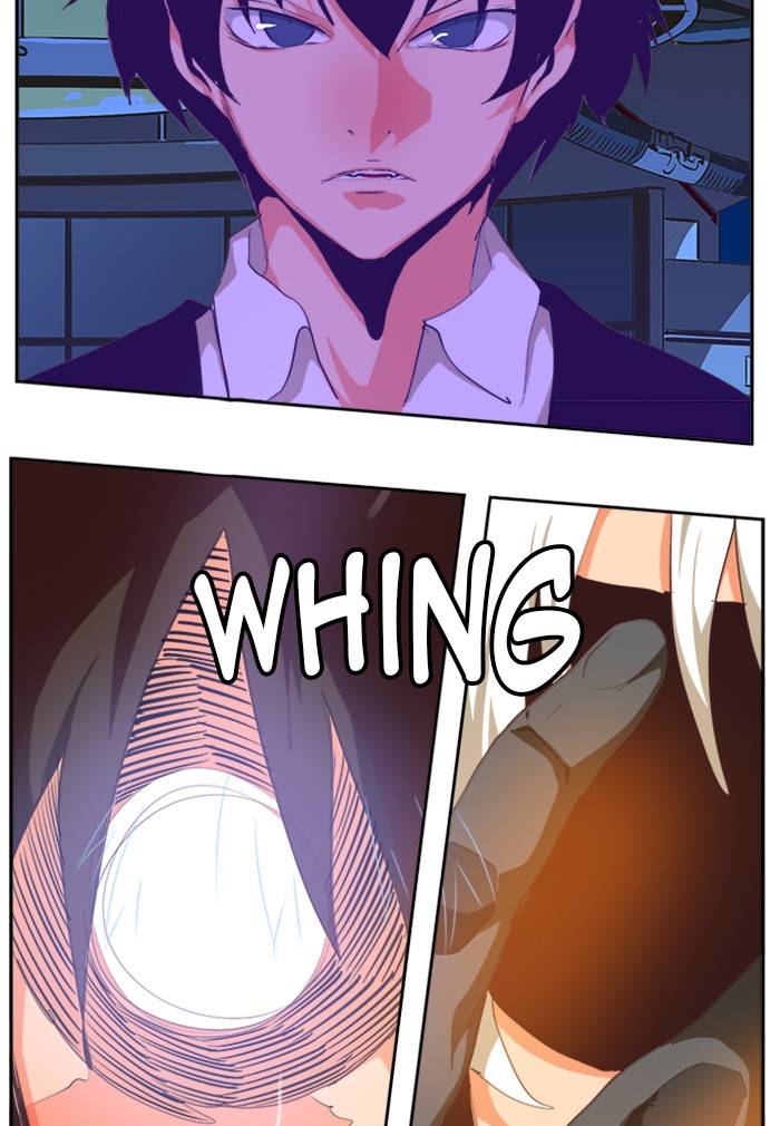 Page 34 of Chapter 509