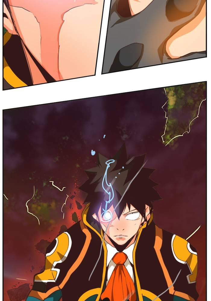 Page 35 of Chapter 509