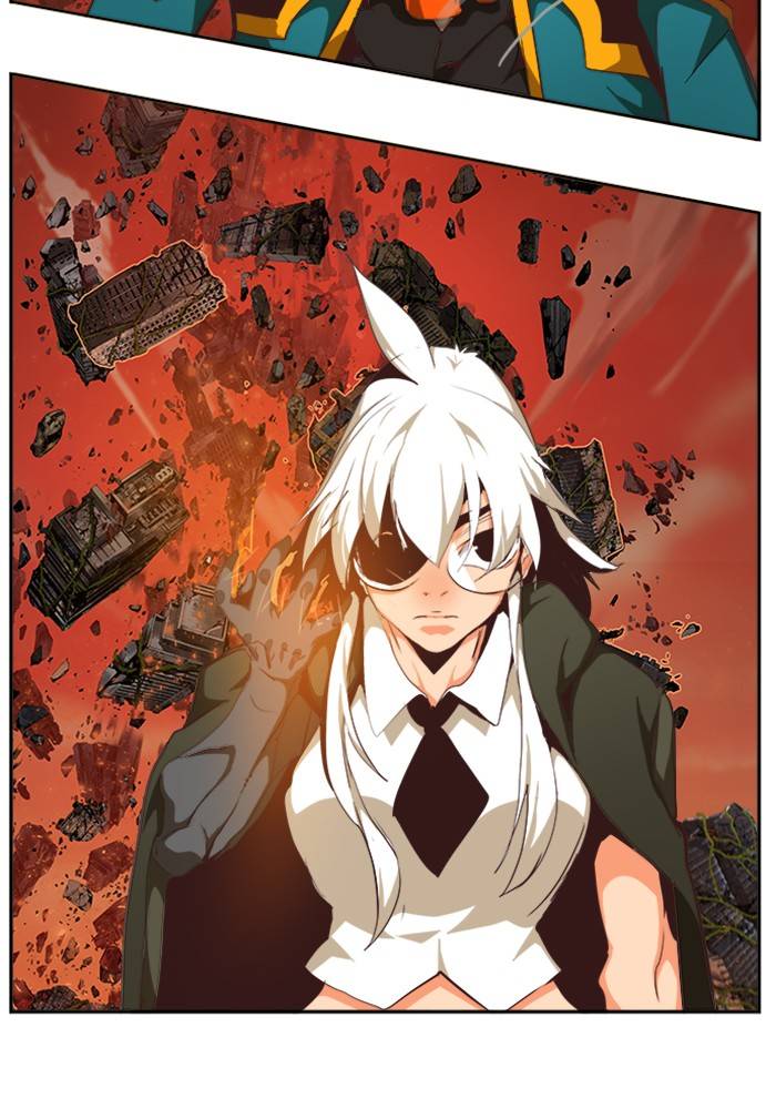 Page 36 of Chapter 509