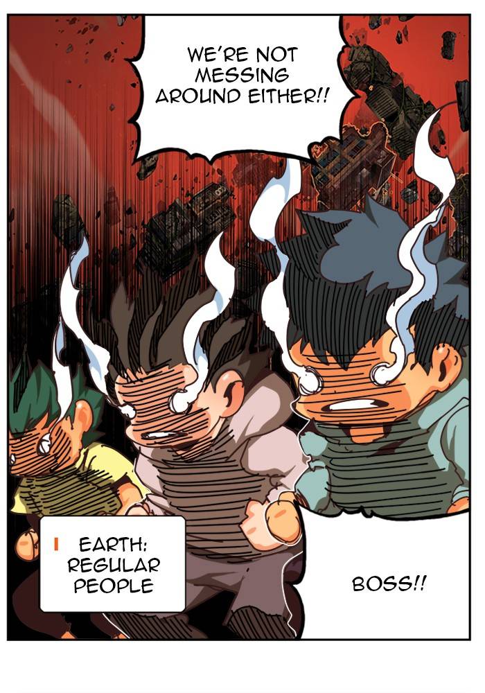 Page 37 of Chapter 509