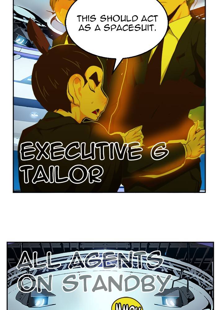 Page 39 of Chapter 509