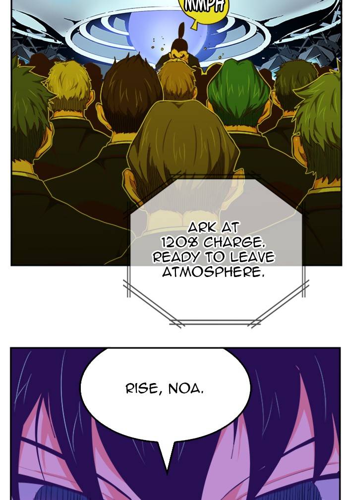 Page 40 of Chapter 509