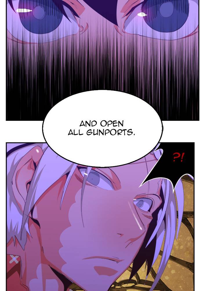 Page 41 of Chapter 509