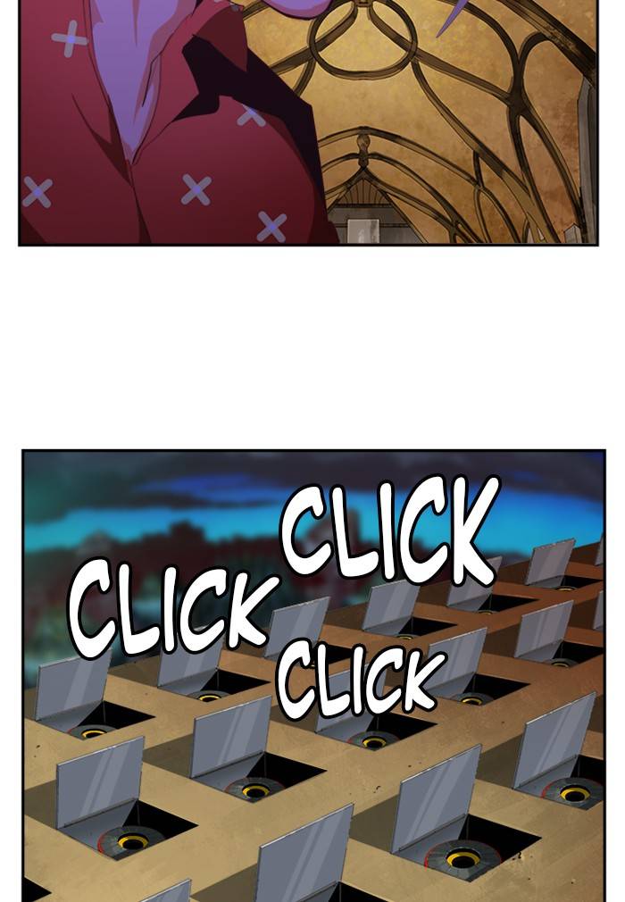 Page 42 of Chapter 509