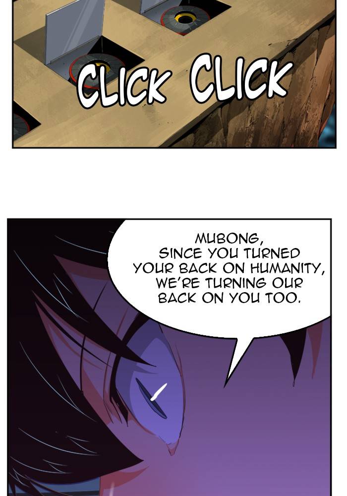 Page 43 of Chapter 509