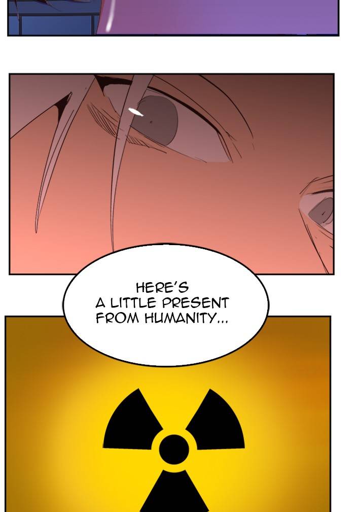 Page 44 of Chapter 509