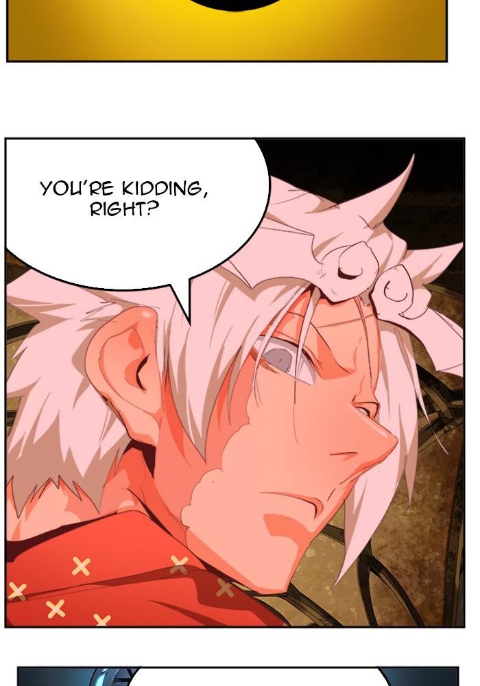 Page 45 of Chapter 509