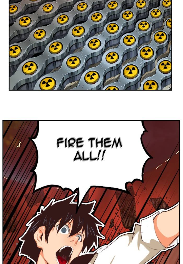 Page 48 of Chapter 509