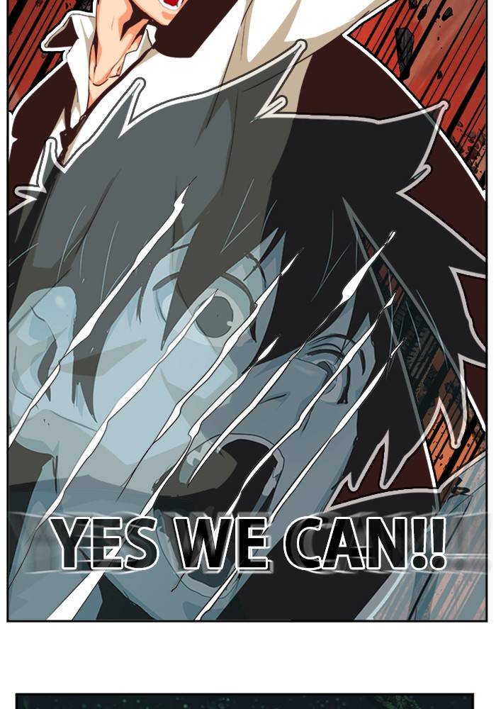 Page 49 of Chapter 509