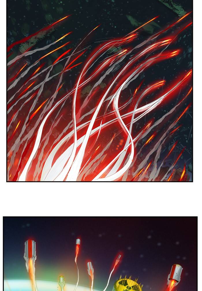 Page 50 of Chapter 509