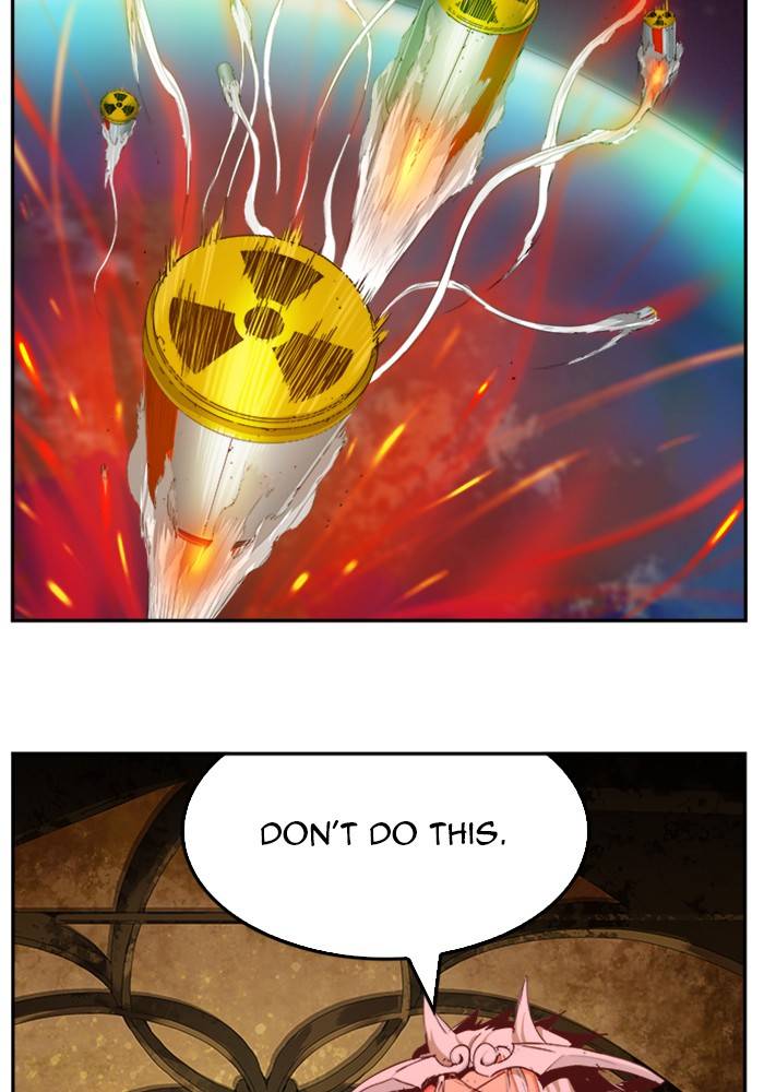 Page 51 of Chapter 509