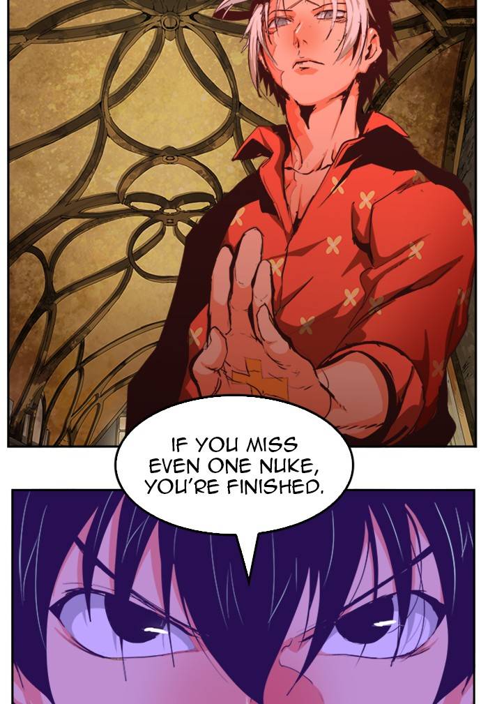 Page 52 of Chapter 509
