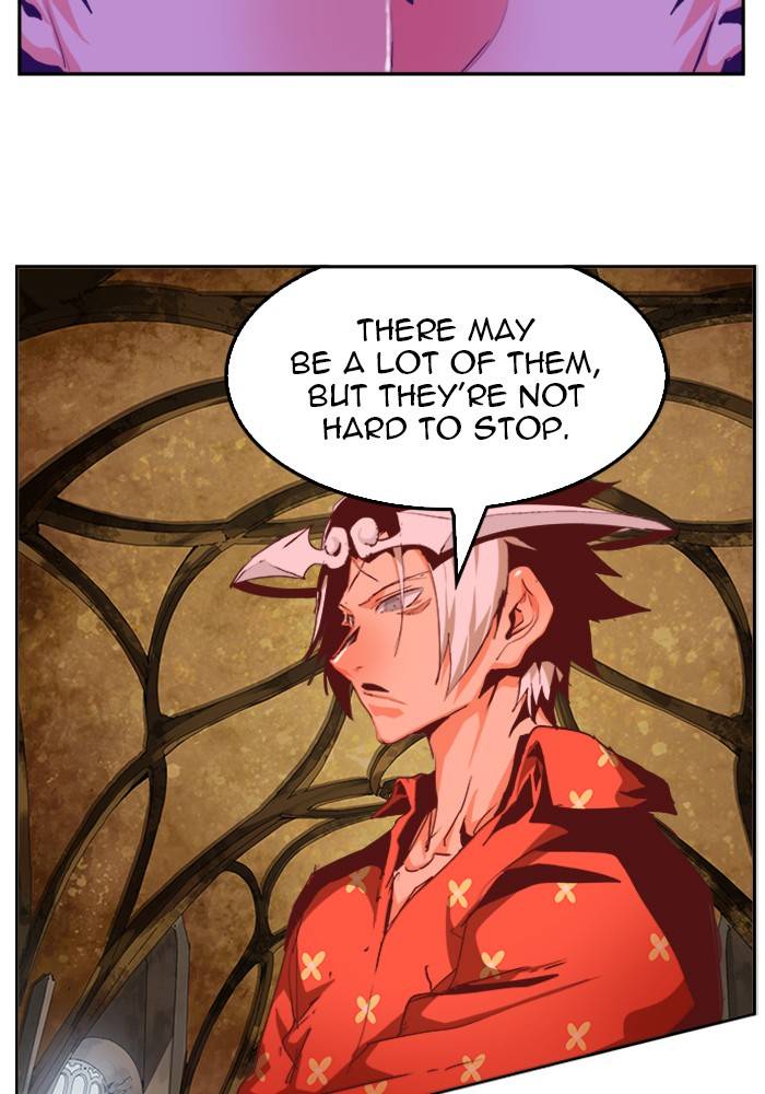 Page 53 of Chapter 509
