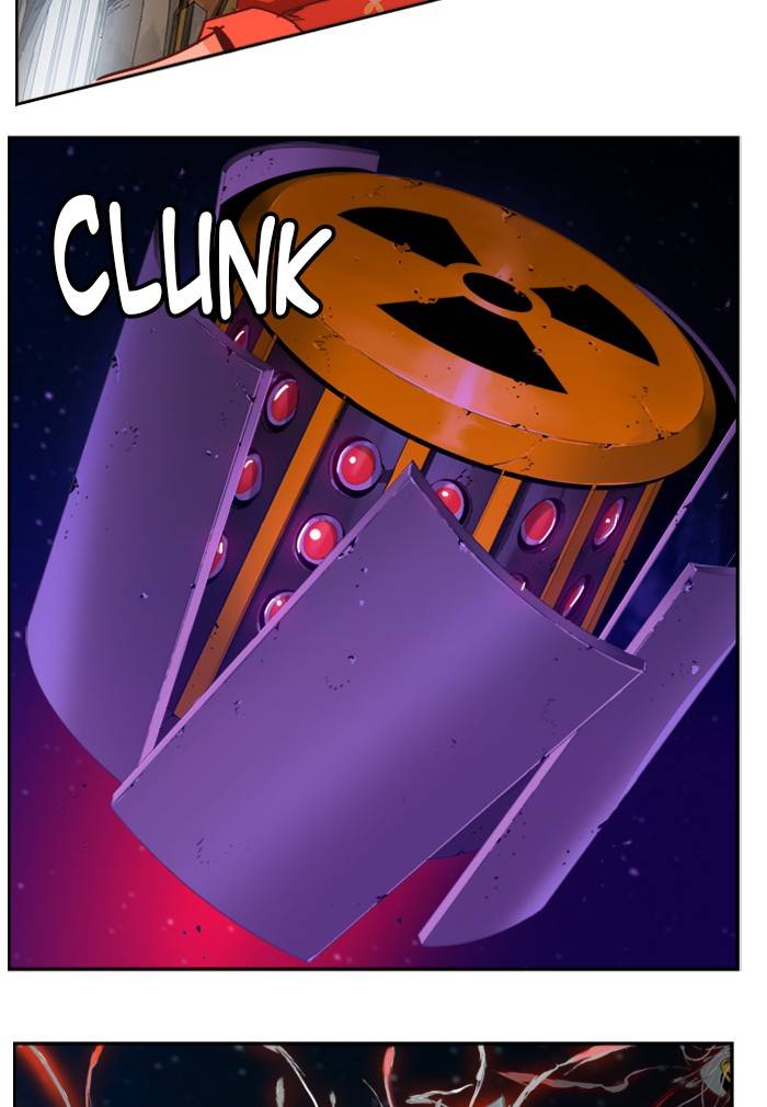 Page 54 of Chapter 509