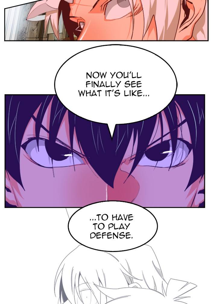 Page 56 of Chapter 509