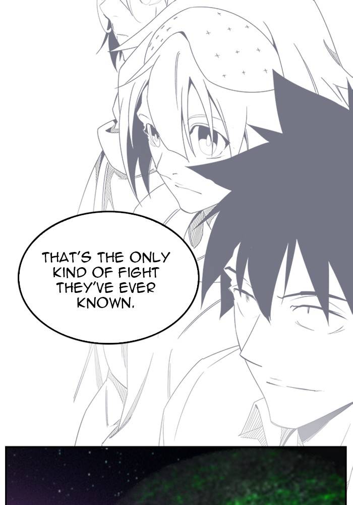 Page 57 of Chapter 509