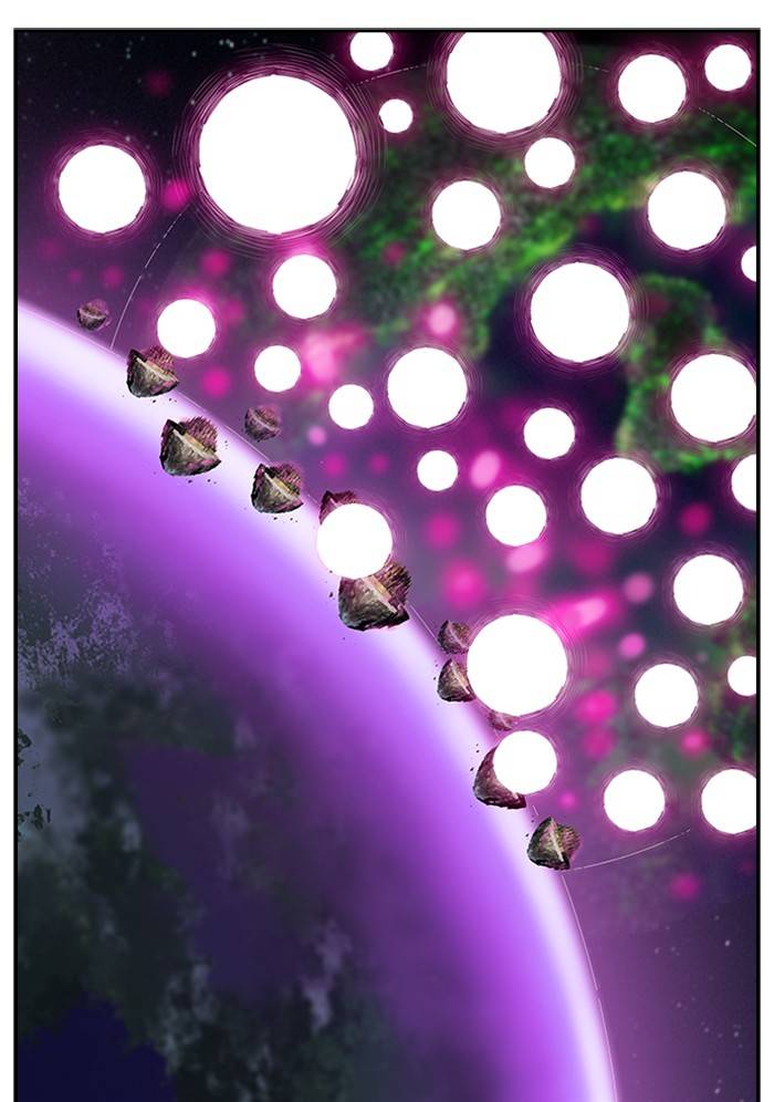Page 59 of Chapter 509