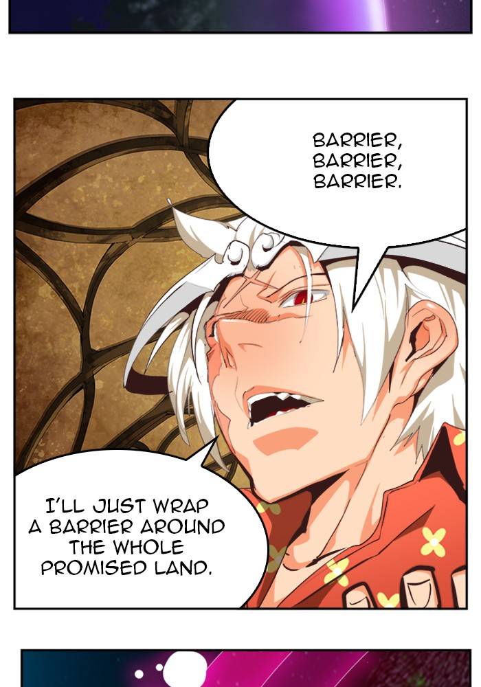 Page 60 of Chapter 509