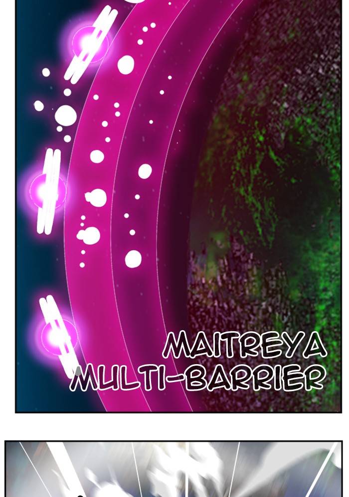Page 61 of Chapter 509